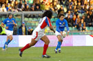 LIS_5176.jpg